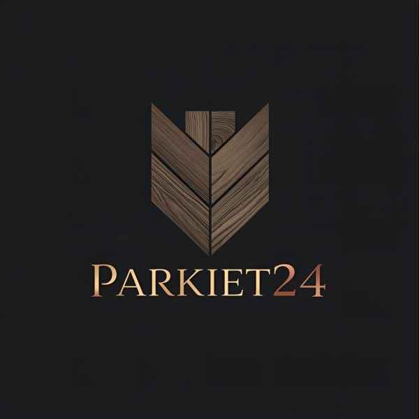 Parkiet24