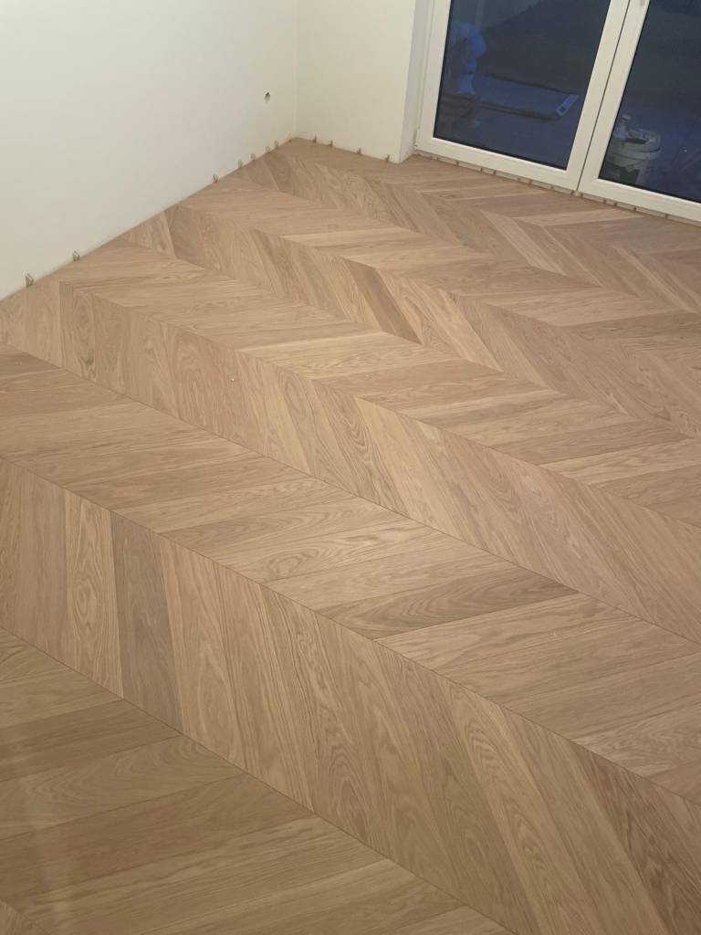 Zdjęcie WhatsApp 2025-06-27 o 15.08.53_c71f312d