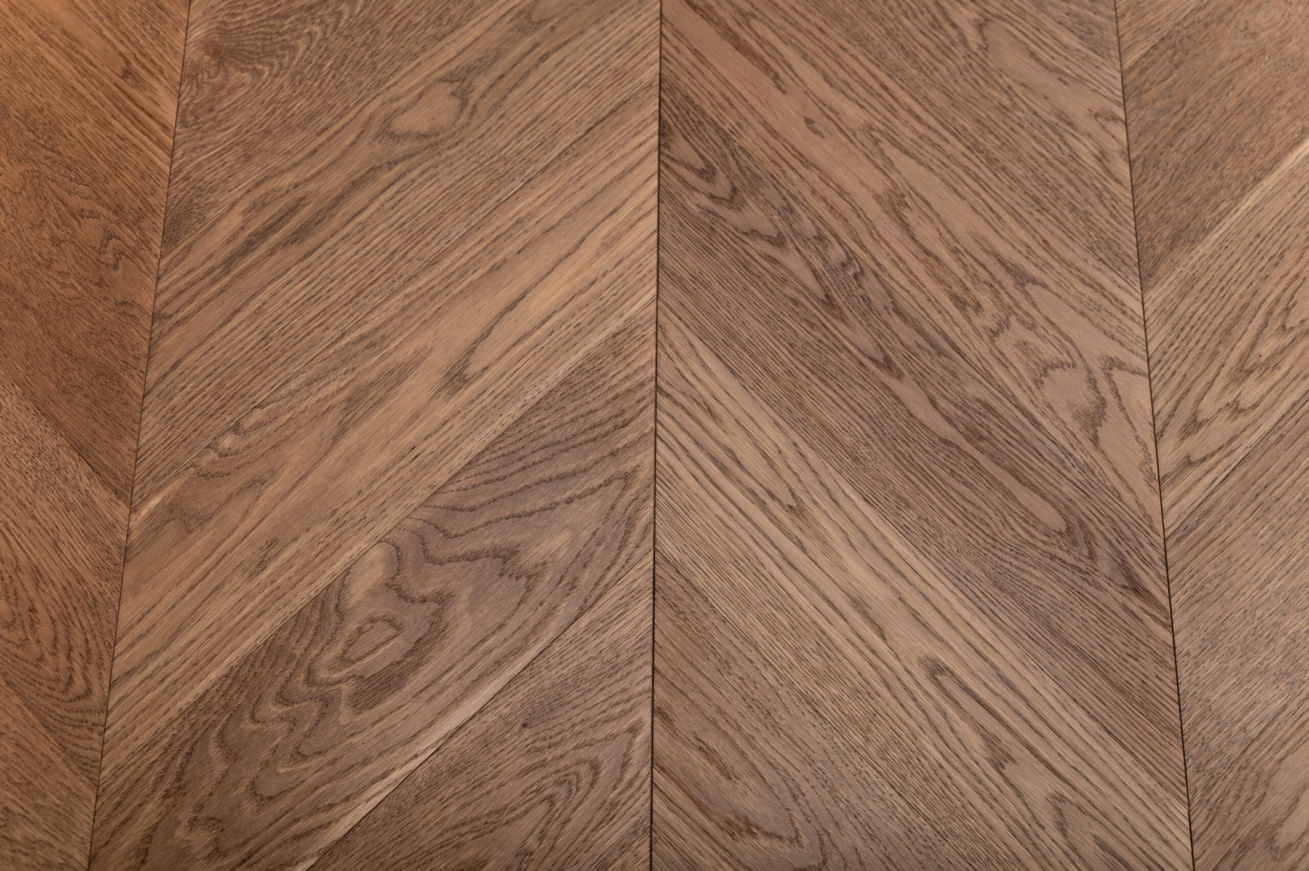 Jodełka francuska 14x120x600 Select - Nugat Olej UV