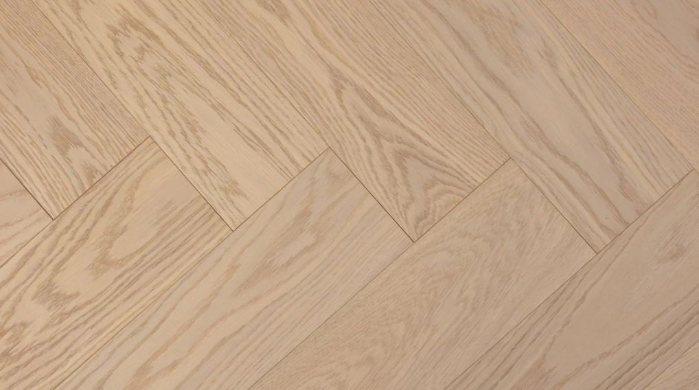 Jodełka klasyczna 11x120x600 Select Kashmir Olej UV